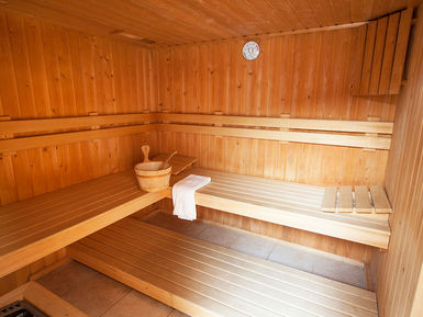 C2 sauna-veldenbos-2