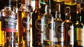 2 Tage Whisky-Tasting_0