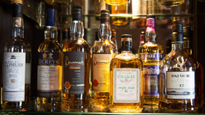 2 Tage Whisky-Tasting_2